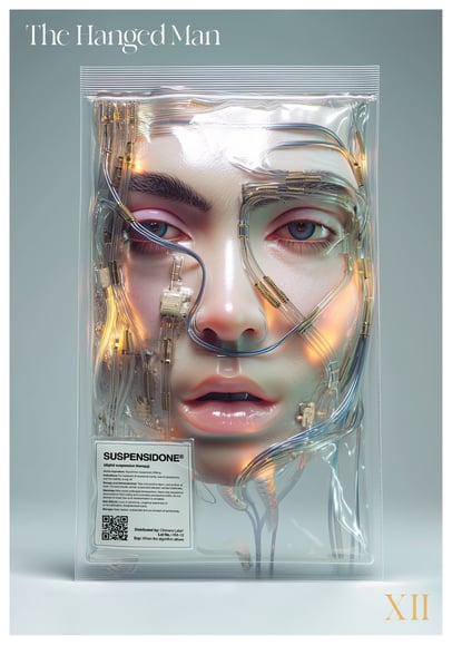 Carly Söderström.2