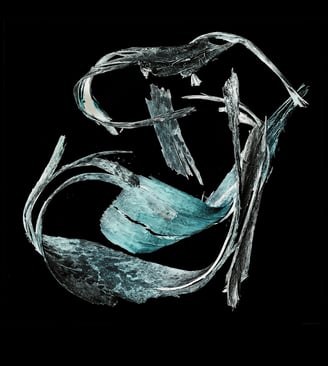 Leddin_Marg_A1 or close to_Plantine