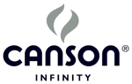 CansonInfinity