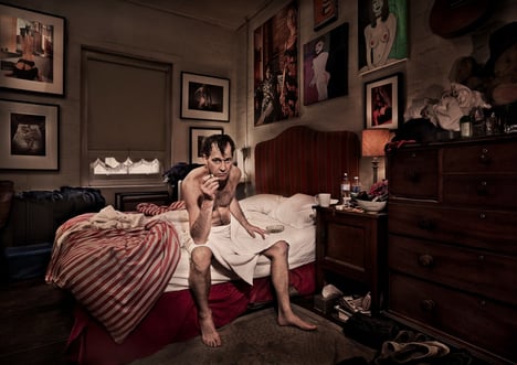 Julie Wajs APPA GOLD WINNER PSC