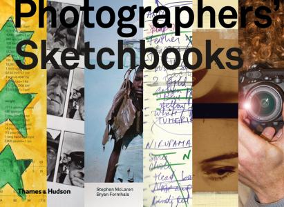 Photographers__Sketchbooks_cover_540f10722702a