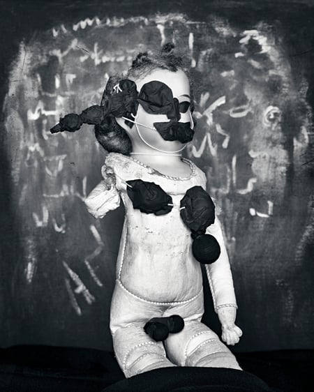 Thinking_about_Joel_Peter_Witkin_02