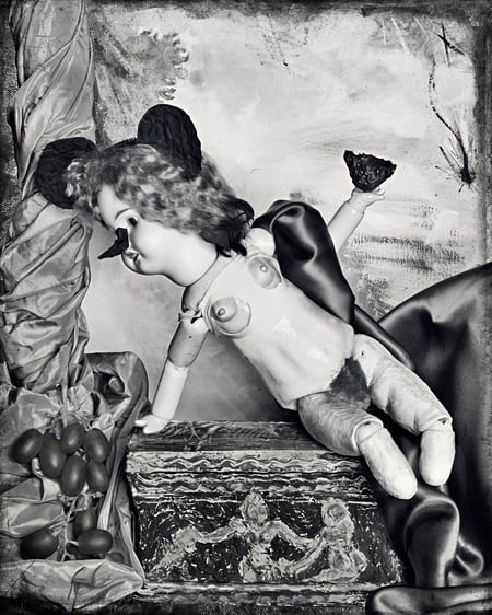 Thinking_about_Joel_Peter_Witkin_03