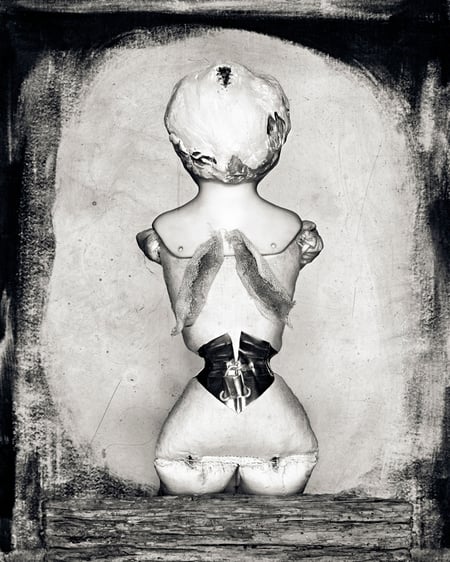 Thinking_about_Joel_Peter_Witkin_04