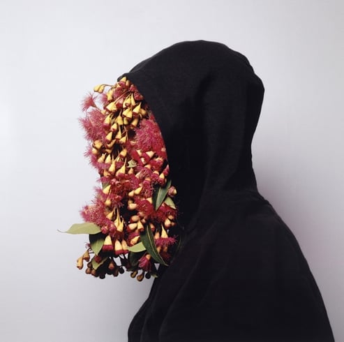 Christian Bumbarra Thompson Black Gum