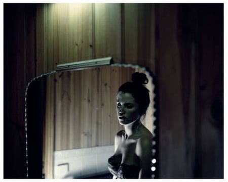 Julia © All rights reserved Michael Miller 2010 Australia