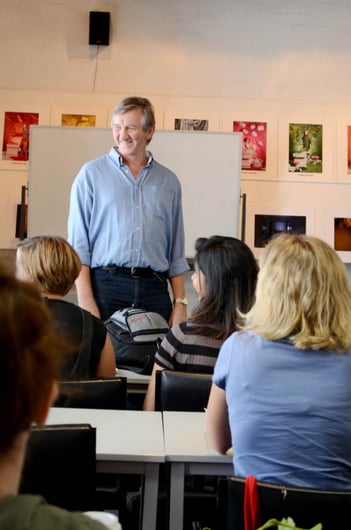 part time classes 04