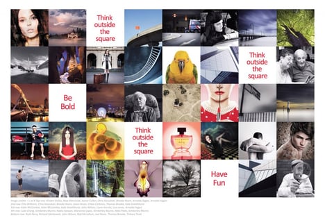 40 Quotes For 40 Years