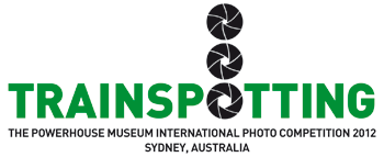 trainspotting-logo-2012