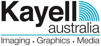 Kayell-Australia-Logo-May05