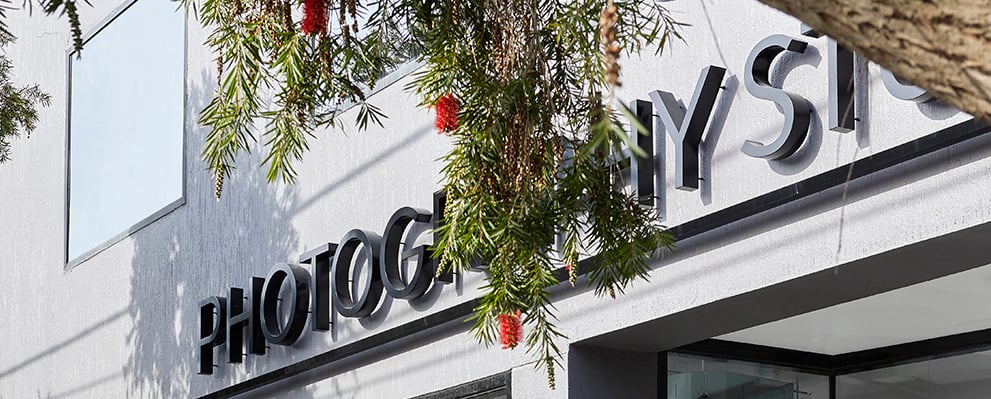 MCILDOWIE-PSC-001-jpg