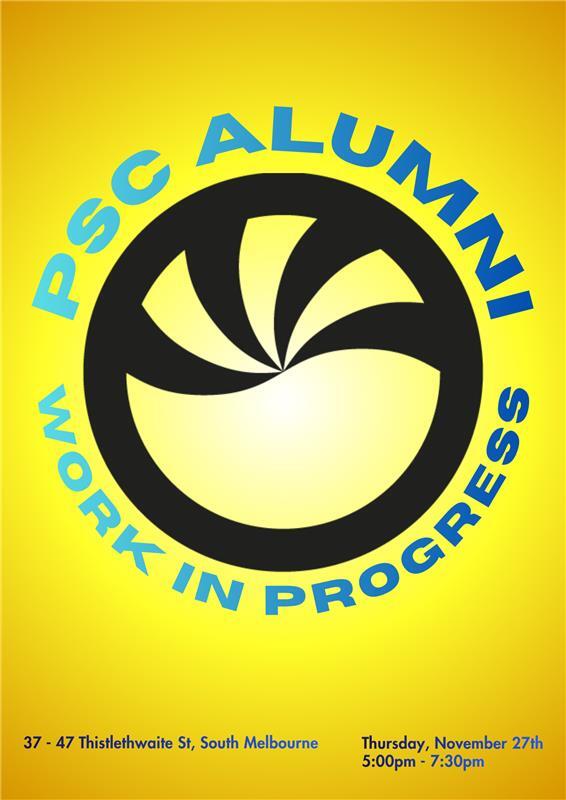 PSC Alumni