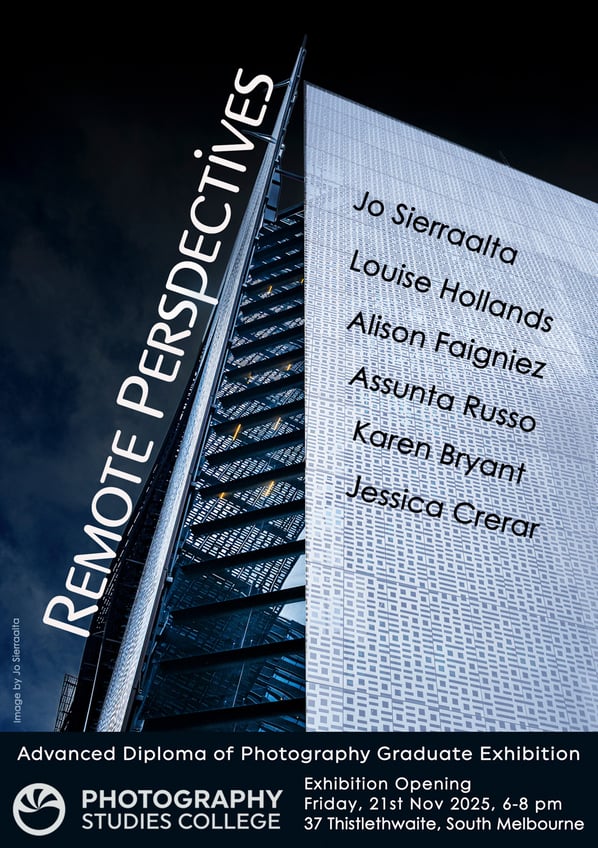 Remote-Perspectives-invitation