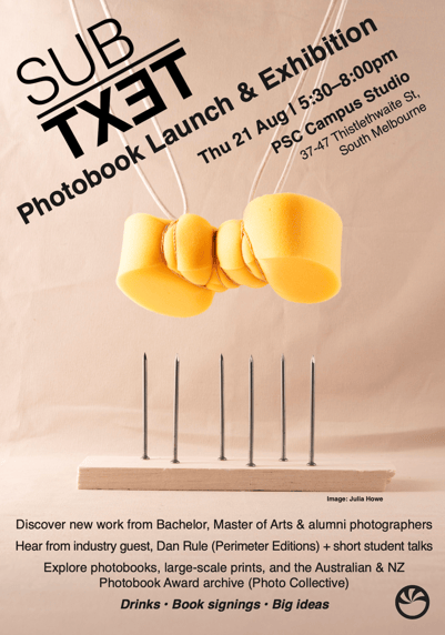 Screenshot 2025-09-30 at 2.06.33 pm