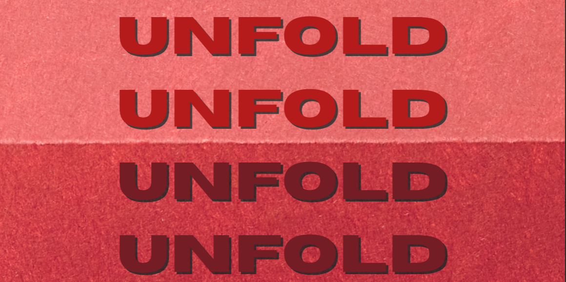 Screenshot 2025-10-03 at 1.46.31 pm