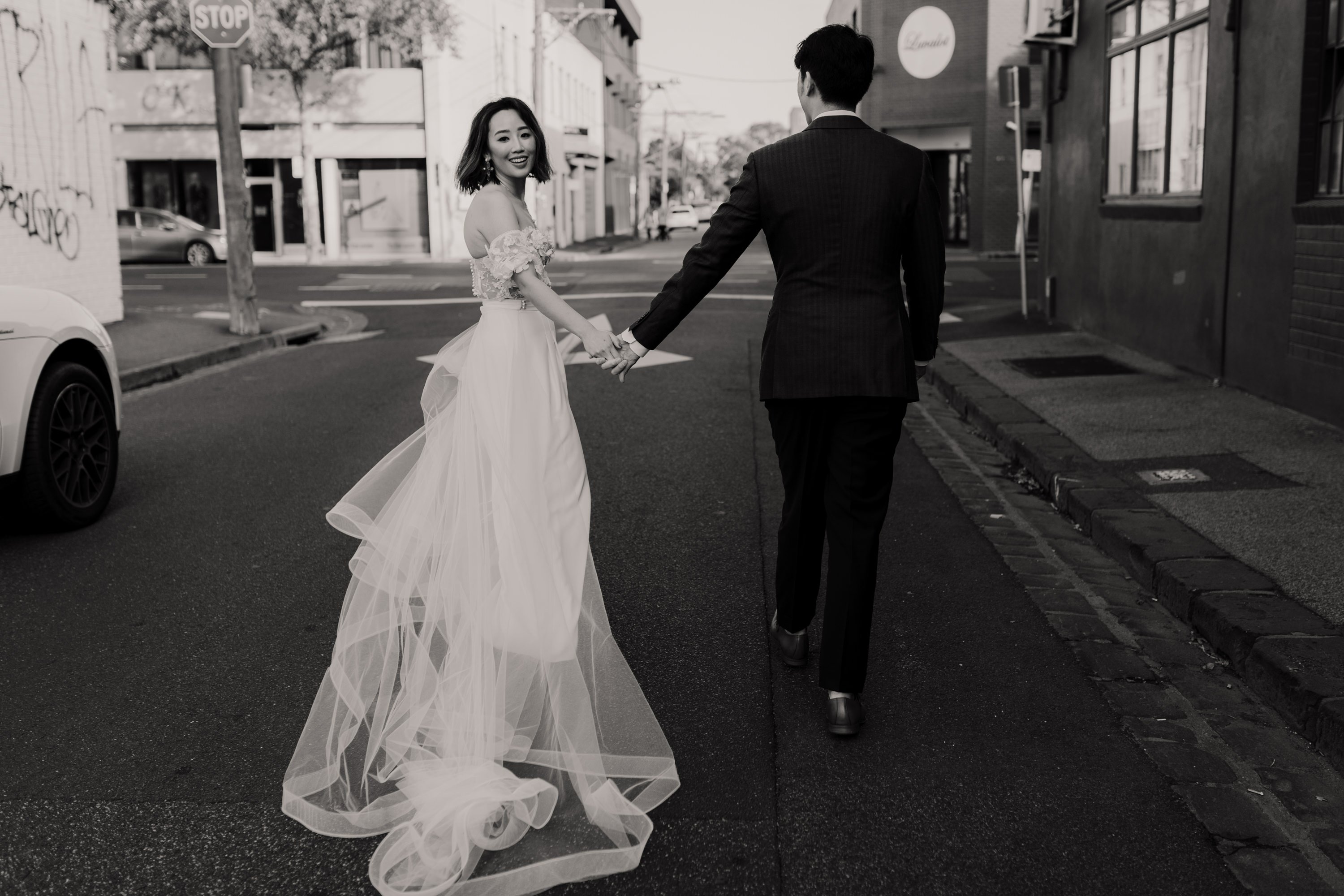 Tricia & Hieu-174