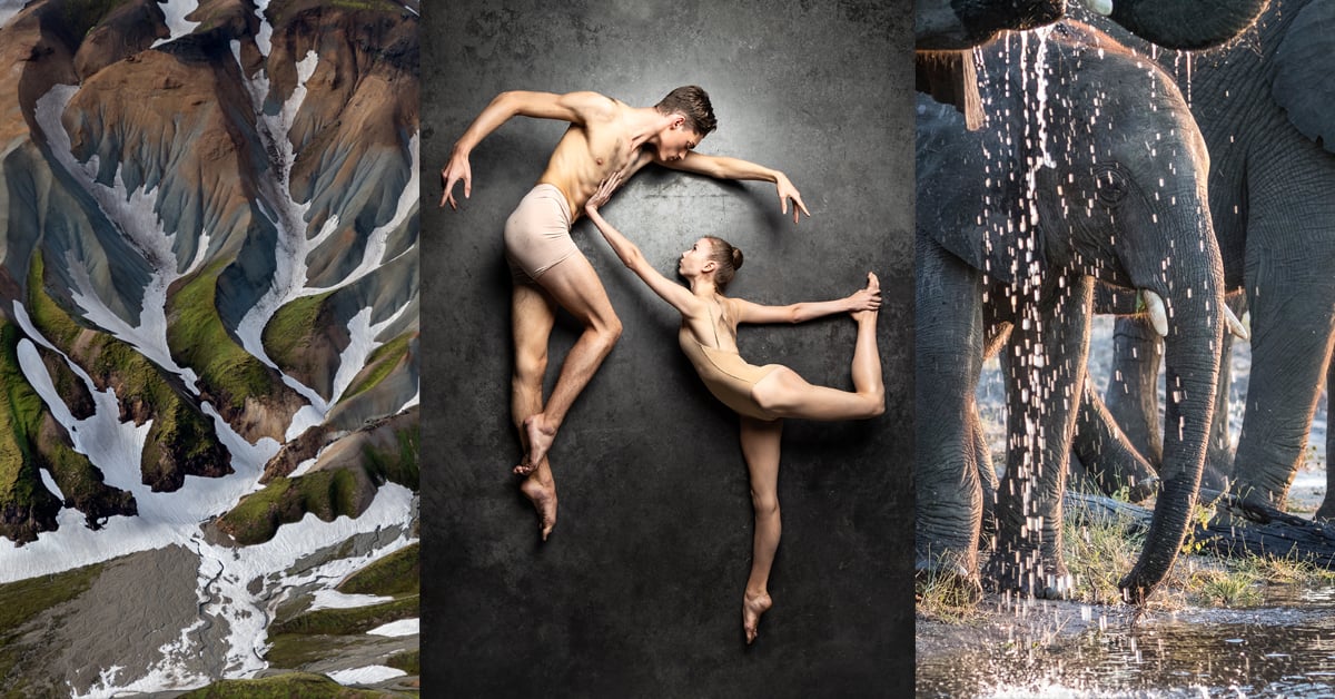 collage_dancers