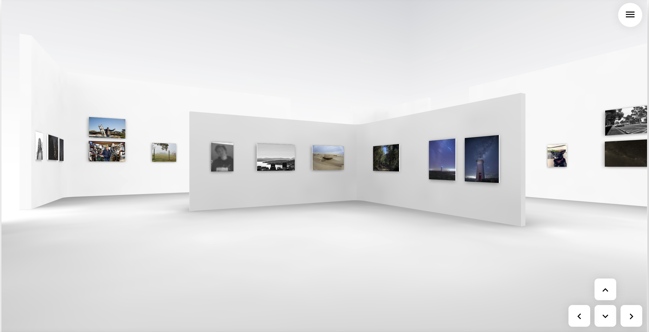 gallery view 2