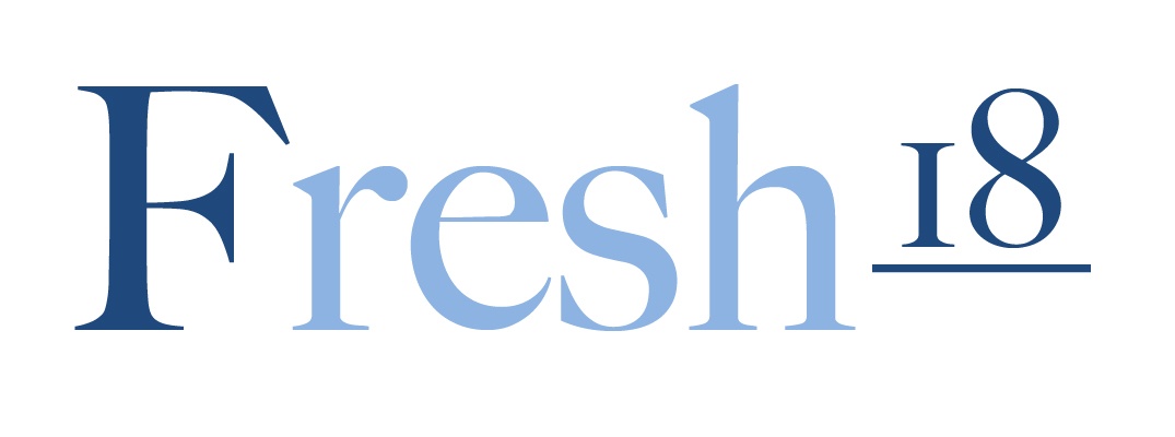 Fresh18-Banner
