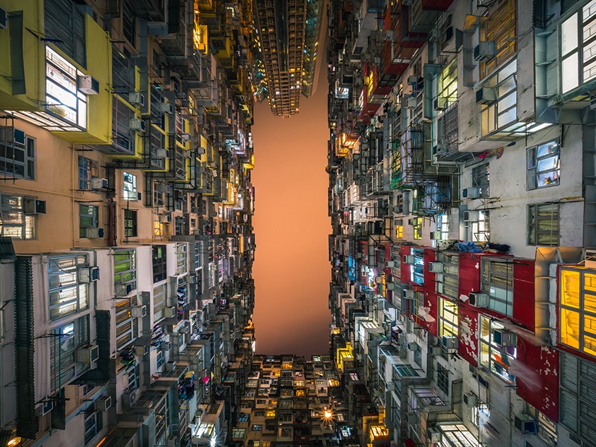 LukeDavid-Hong Kong-small